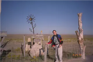 small_9511 2518 france harvard ks hipointIMG0048.webp